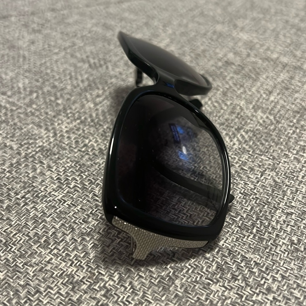Authentic Tiffany 4031 Sunglasses